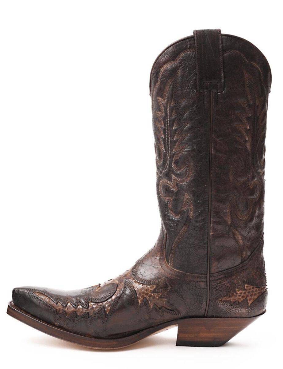 wild-west-python-sendra-6821-barbados-quecia--03