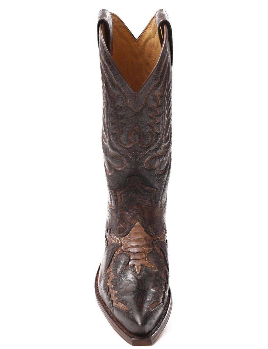 wild-west-python-sendra-6821-barbados-quecia--05