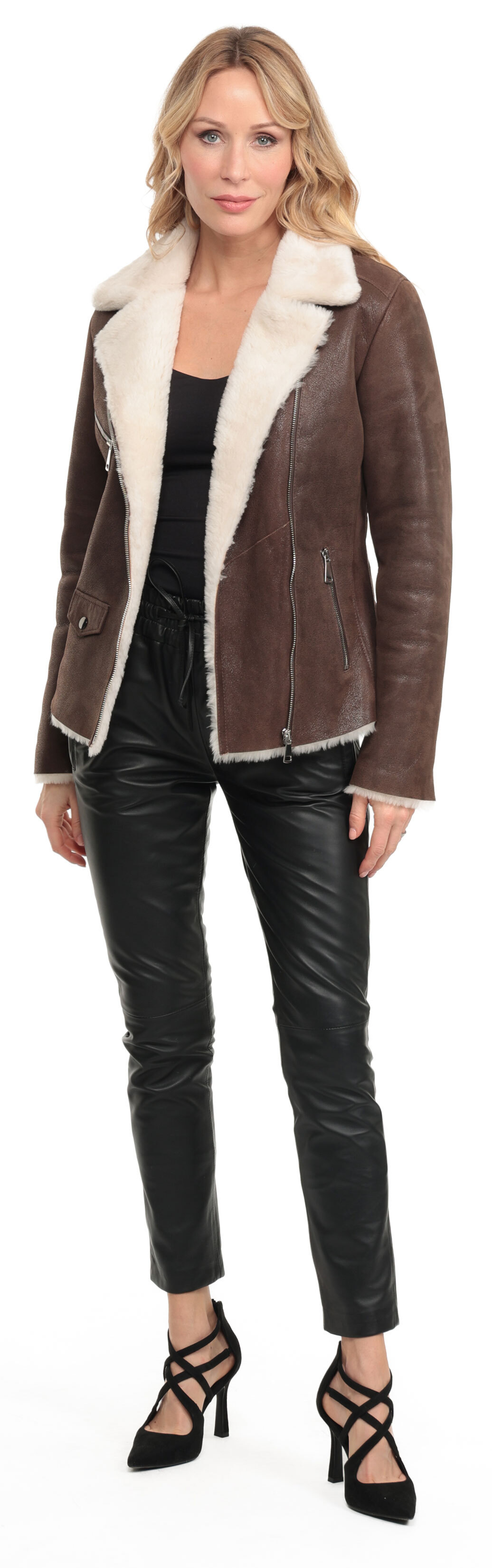 WILMA-OLD-BROWN-IMG_1021