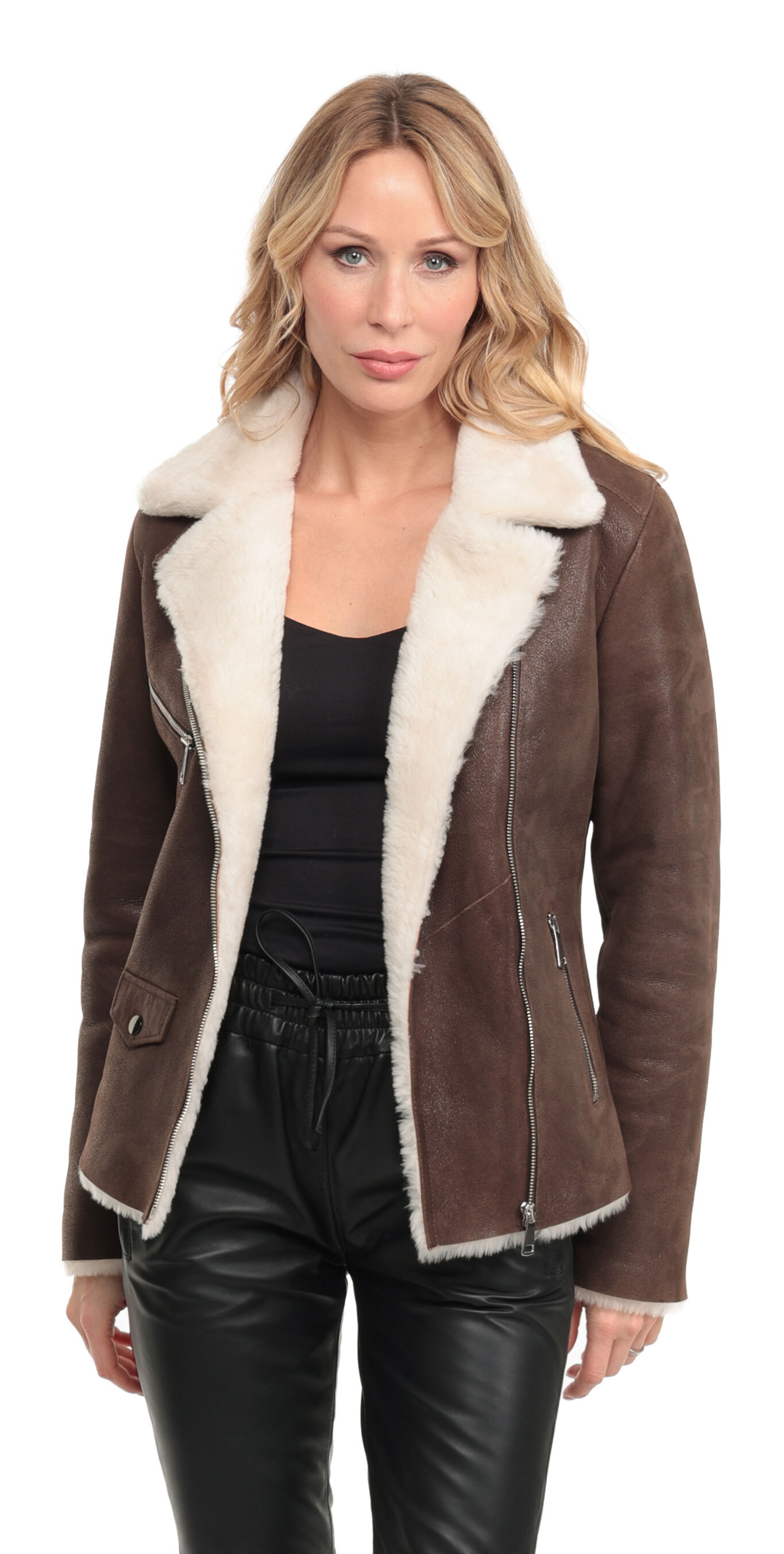 WILMA-OLD-BROWN-IMG_1023