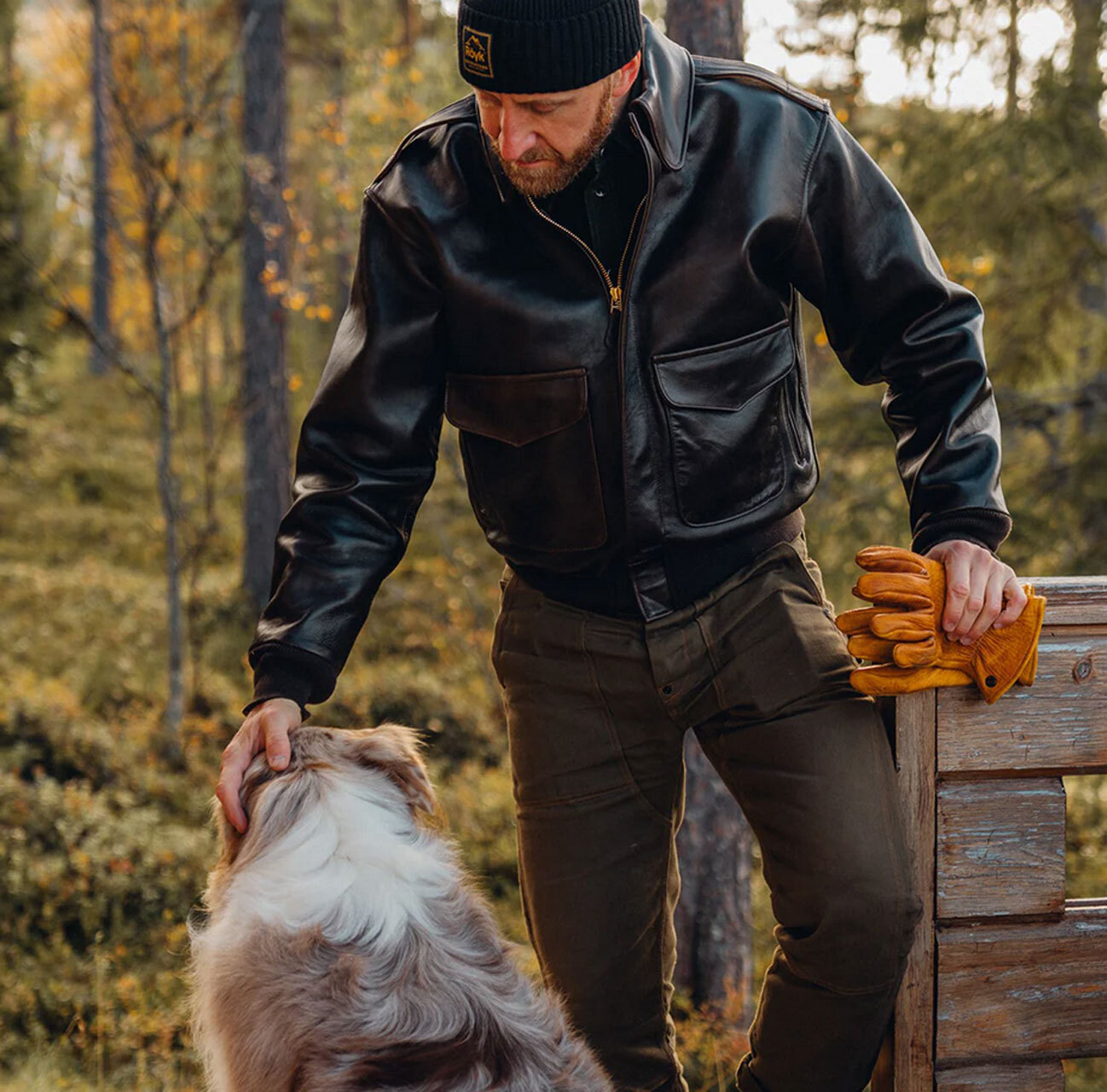 z2011aw marron pilote cockpit usa (8)