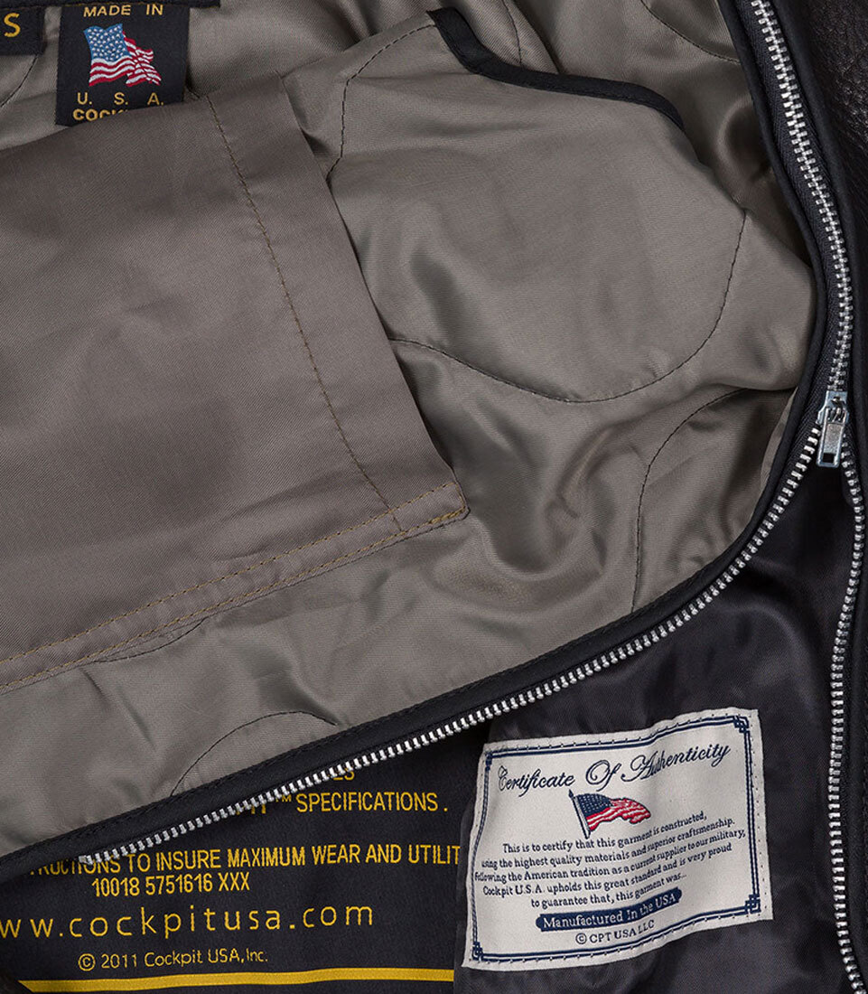 z27h02w marron pilote cockpitusa (2)